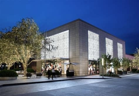 christian dior river oaks|Dior houston tx.